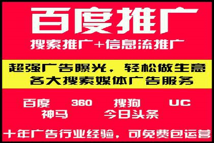 深度解析：某信息流广告公司的技术支撑与效果评估